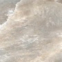 SEL DE ROCHE CERIM FUMÉ DANOIS NATUREL 120X120 - Sp.6mm