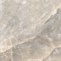 SEL DE ROCHE CERIM FUMÉ DANOIS NATUREL 120X120 - Sp.6mm