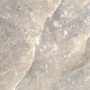 SEL DE ROCHE CERIM FUMÉ DANOIS NATUREL 120X120 - Sp.6mm