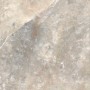 SEL DE ROCHE CERIM FUMÉ DANOIS NATUREL 120X120 - Sp.6mm