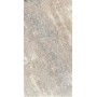 SEL DE ROCHER CERIM FUMÉ DANOIS LUCIDE 60X120 - Sp.6mm