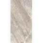 SEL DE ROCHER CERIM FUMÉ DANOIS LUCIDE 60X120 - Sp.6mm