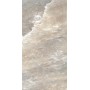 SEL DE ROCHER CERIM FUMÉ DANOIS LUCIDE 60X120 - Sp.6mm