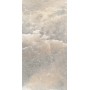 SEL DE ROCHER CERIM FUMÉ DANOIS LUCIDE 60X120 - Sp.6mm