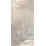 SEL DE ROCHER CERIM FUMÉ DANOIS LUCIDE 60X120 - Sp.6mm