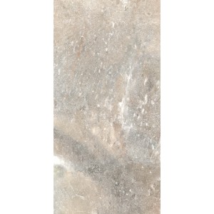 SEL DE ROCHER CERIM FUMÉ DANOIS NATUREL 60X120 - Sp.6mm