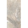 SEL DE ROCHER CERIM FUMÉ DANOIS NATUREL 60X120 - Sp.6mm