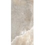 SEL DE ROCHER CERIM FUMÉ DANOIS NATUREL 60X120 - Sp.6mm