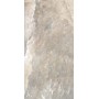 SEL DE ROCHER CERIM FUMÉ DANOIS NATUREL 60X120 - Sp.6mm