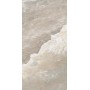 SEL DE ROCHER CERIM FUMÉ DANOIS NATUREL 60X120 - Sp.6mm