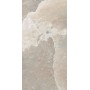 SEL DE ROCHER CERIM FUMÉ DANOIS NATUREL 60X120 - Sp.6mm