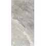 SEL DE ROCHER CERIM GRIS CELTIQUE LUCIDE 60X120