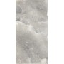 SEL DE ROCHER CERIM GRIS CELTIQUE LUCIDE 60X120