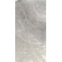 SEL DE ROCHER CERIM GRIS CELTIQUE LUCIDE 60X120