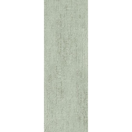 MARINER ARMURE CENDRE 25X75