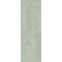 MARINER ARMURE CENDRE 25X75