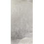 SEL DE ROCHER CERIM GRIS CELTIQUE LUCIDE 60X120