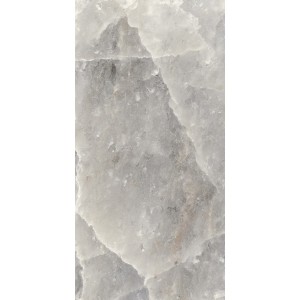 SEL DE ROCHER CERIM GRIS CELTIQUE LUCIDE 60X120