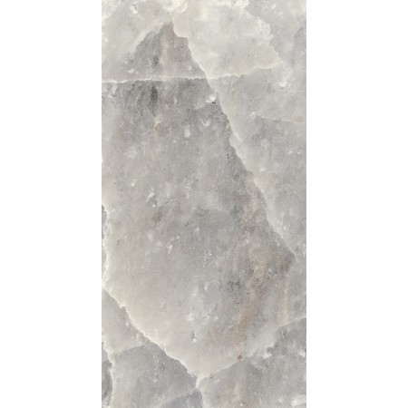 SEL DE ROCHER CERIM GRIS CELTIQUE LUCIDE 60X120