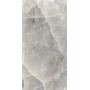 SEL DE ROCHER CERIM GRIS CELTIQUE LUCIDE 60X120