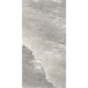SEL DE ROCHE CERIM CELTIQUE GRIS NATUREL 60X120