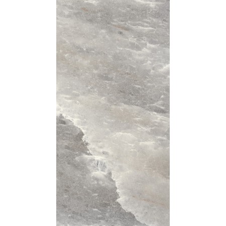 SEL DE ROCHE CERIM CELTIQUE GRIS NATUREL 60X120