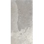SEL DE ROCHE CERIM CELTIQUE GRIS NATUREL 60X120