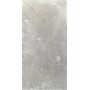 SEL DE ROCHE CERIM CELTIQUE GRIS NATUREL 60X120