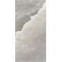 SEL DE ROCHE CERIM CELTIQUE GRIS NATUREL 60X120