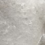 SEL DE ROCHE CERIM GRIS CELTIQUE BRILLANT 60X60