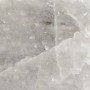 SEL DE ROCHE CERIM GRIS CELTIQUE BRILLANT 60X60