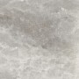 SEL DE ROCHE CERIM GRIS CELTIQUE BRILLANT 60X60