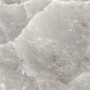 SEL DE ROCHE CERIM GRIS CELTIQUE BRILLANT 60X60