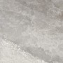 SEL DE ROCHE CERIM GRIS CELTIQUE BRILLANT 60X60