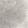 SEL DE ROCHE CERIM GRIS CELTIQUE BRILLANT 60X60