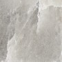 SEL DE ROCHE CERIM GRIS CELTIQUE BRILLANT 60X60
