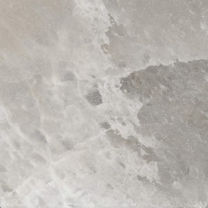 SEL DE ROCHER CERIM GRIS CELTIQUE NATUREL 60X60