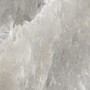 SEL DE ROCHER CERIM GRIS CELTIQUE NATUREL 60X60