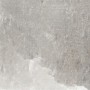 SEL DE ROCHER CERIM GRIS CELTIQUE NATUREL 60X60