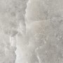 SEL DE ROCHER CERIM GRIS CELTIQUE NATUREL 60X60