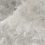 SEL DE ROCHER CERIM GRIS CELTIQUE NATUREL 60X60