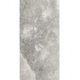 SEL DE ROCHE CERIM CELTIQUE GRIS LUCIDE 30X60