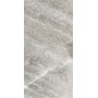 SEL DE ROCHE CERIM CELTIQUE GRIS LUCIDE 30X60