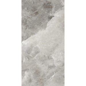 SEL DE ROCHE CERIM CELTIQUE GRIS LUCIDE 30X60