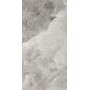 SEL DE ROCHE CERIM CELTIQUE GRIS LUCIDE 30X60