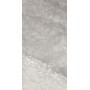 SEL DE ROCHE CERIM CELTIQUE GRIS LUCIDE 30X60