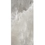 SEL DE MER CERIM GRIS CELTIQUE NATUREL 30X60