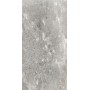 SEL DE MER CERIM GRIS CELTIQUE NATUREL 30X60