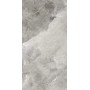 SEL DE MER CERIM GRIS CELTIQUE NATUREL 30X60