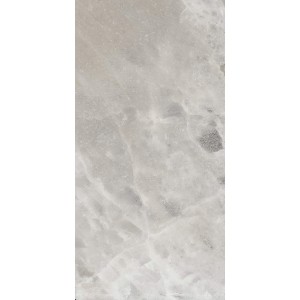 SEL DE ROCHER CERIM CELTIQUE GRIS BOCCIARDATO 30X60